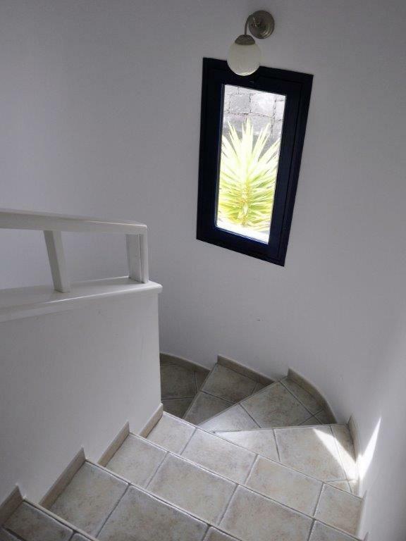 Villa Yucas プラヤ・ブランカ エクステリア 写真